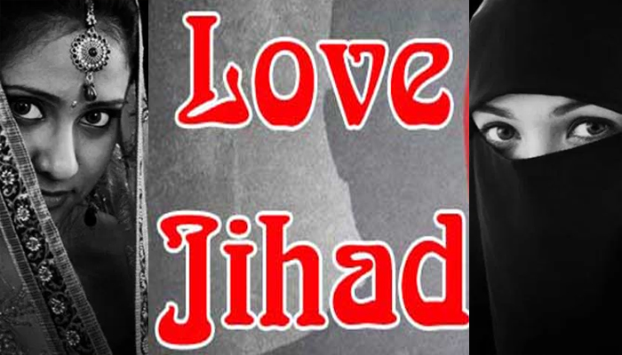 love-jihad