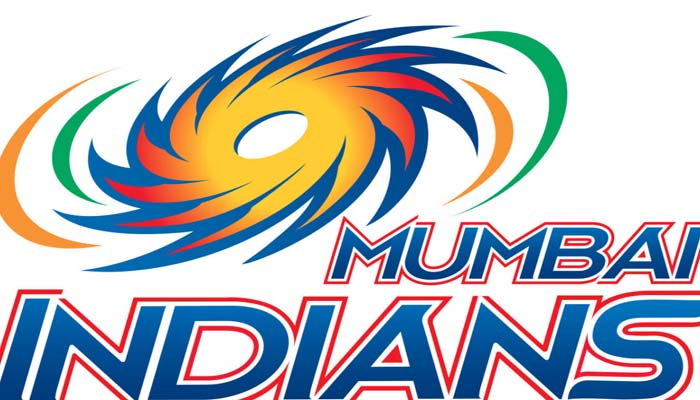 mumbai indians