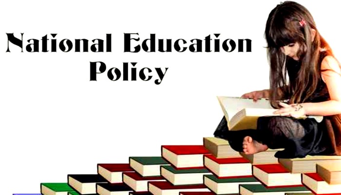 national-education-policy-prepared-from-principal-teachers-parents-advised