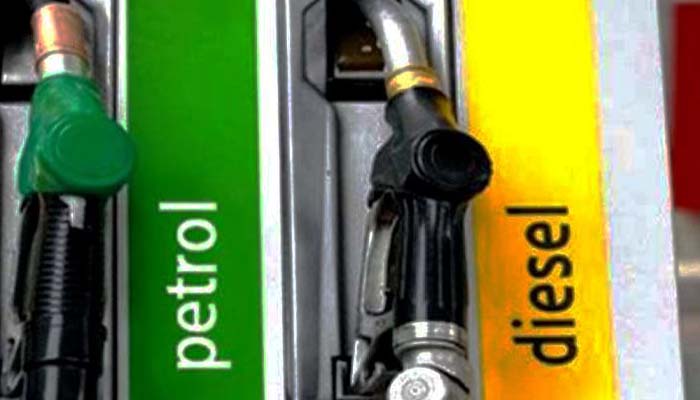 Petrol-Diesel Price: बढ़ा पेट्रोल-डीजल पर उपकर, जानें क्‍या है वजह