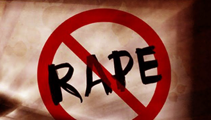 rape-