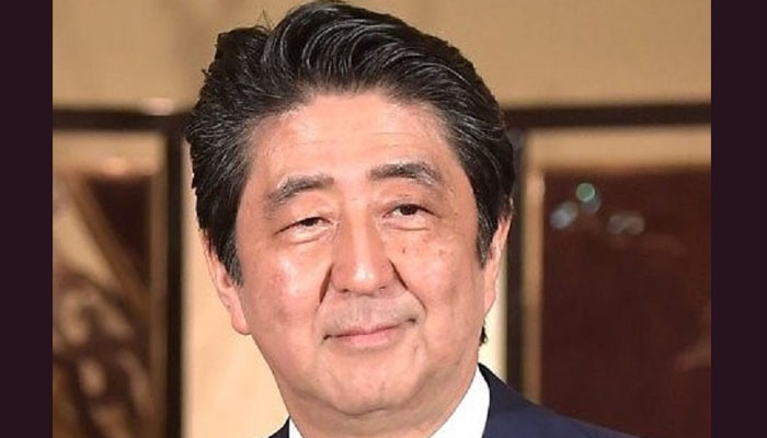शिंजो आबे: जापानी प्रधानमंत्री के एहसानों को क्यों याद रखेगा भारत