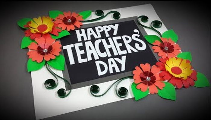 teacher-day