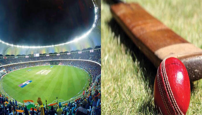 IPL 2020: ये 2 क्रिकेटर हुए सस्पेंड, मैच फिक्सिंग में आया नाम