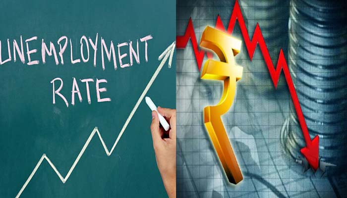 unemployment-low economy
