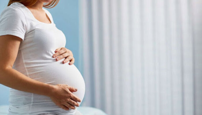 गर्भवती महिलाओं के लिए फायदेमंद हैं आयुर्वेदिक उपाय, इन बातों का रखें ध्यान