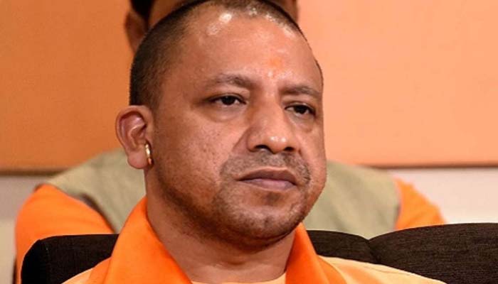 यूपी का शहीद बेटा: CM योगी ने किया नमन, परिजनों को 50 लाख देने का एलान