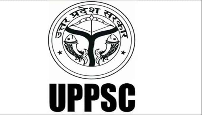 UPPSC: यूपी इंजीनियरिंग सर्विसेस एग्जाम की तारीख का ऐलान, इस दिन होगी परीक्षा