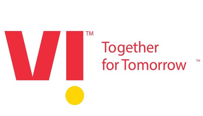 A Brand Of Tomorrow : Vodafone Idea बना VI, लांच हुआ नया ब्रांड