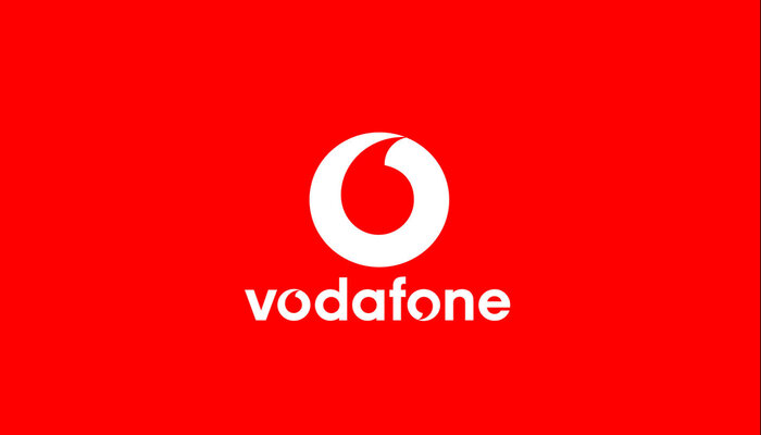 Vodafone को मिली जीत , भारत सरकार के खिलाफ करोड़ों का केस जीता