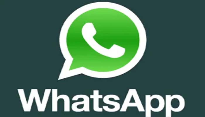 ऑनलाइन क्लास के लिए बना Whatsapp ग्रुप, अश्लील वीडियो-फोटो शेयर, केस दर्ज