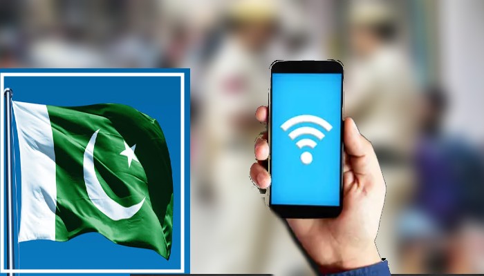 wifi network named pakistan zindabad kanpur police searching accused 