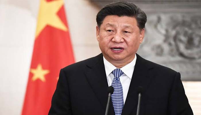 हांगकांग होगा खत्म: चीन का ये फैसला पड़ा भारी, ताइवान को भी झटका