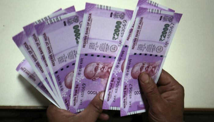 मिलेगा पैसा ही पैसा: दिवाली से पहले खाते में आएंगे इतने रुपए, जानें पूरी डिटेल