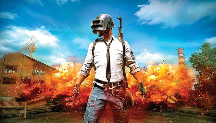 PUBG Mobile की भारत में वापसी! हुआ जॉब ऑफर, कोरियाई डेवलपर कर रहे काम