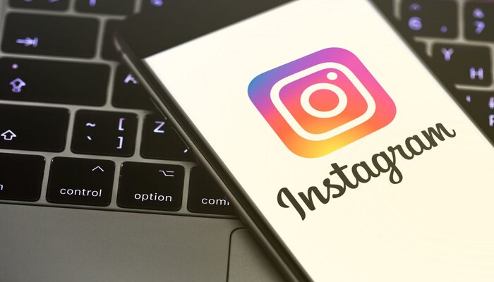 Instagram Threads में बदलाव: अब किसी को भी भेज सकते हैं मैसेज, जाने कैसे..