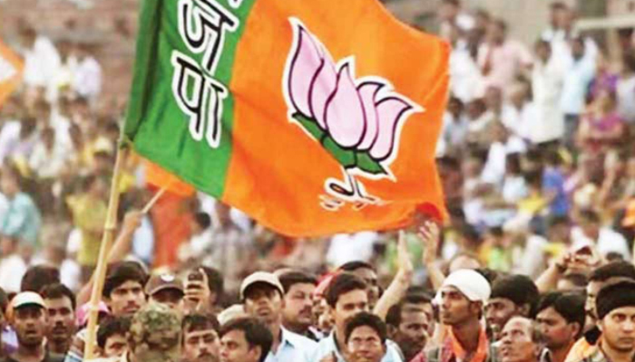बिहार चुनाव: BJP ने जारी की कैंडिडेट्स की पहली लिस्ट, यहां देखें पूरी सूची