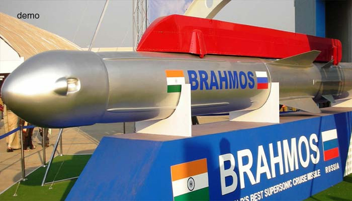 मिसाइल से उड़ेगा चीन: भारत ने हासिल की बड़ी कामयाबी, ब्रह्मोेस छिड़ाएगा अब छक्के