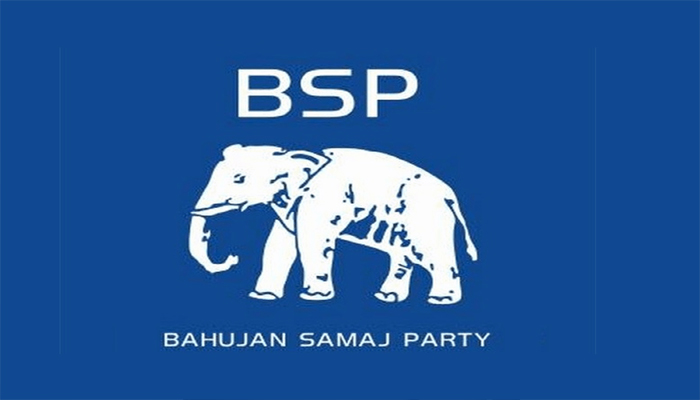 BSP