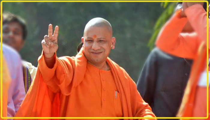 Bihar Election BJP Star campaigner yogi adityanath only CM in list