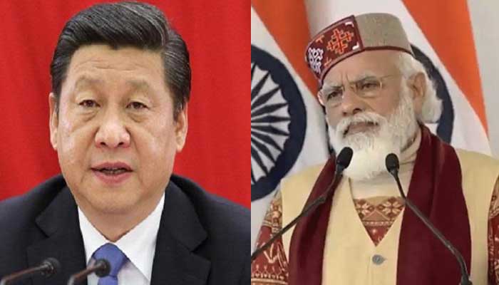 अटल टनल से कांपा चीन: भारत को दी बर्बाद करने की धमकी, दी ये बड़ी सलाह