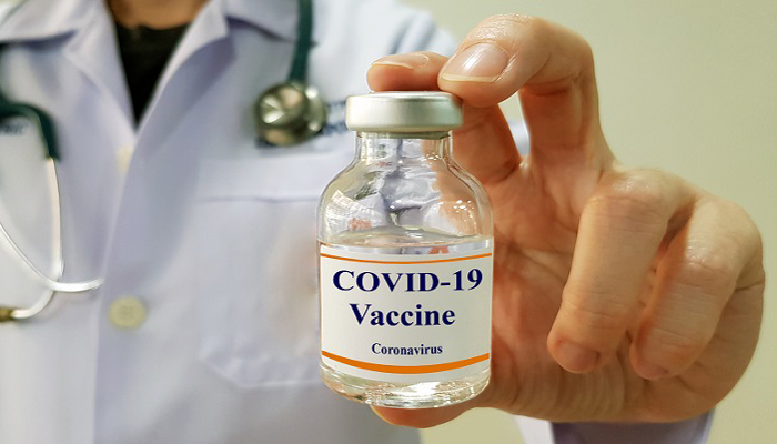 इस देश में बिकने लगा कोरोना का टीका: इतनी है कीमत, सबसे पहले मिलेगा इनको