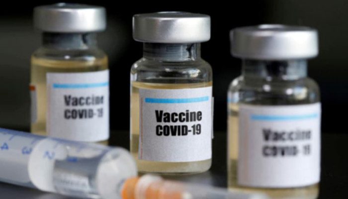 कोरोना वैक्सीन पर बड़ी खुशखबरी: इस दिन से लगाया जाएगा टीका, प्लान हुआ तैयार