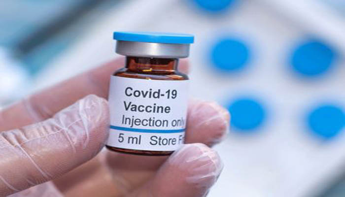 बड़ी खबर: इस महीने आ जाएगी कोरोना वैक्सीन, करोड़ों डोज तैयार करने का आदेश