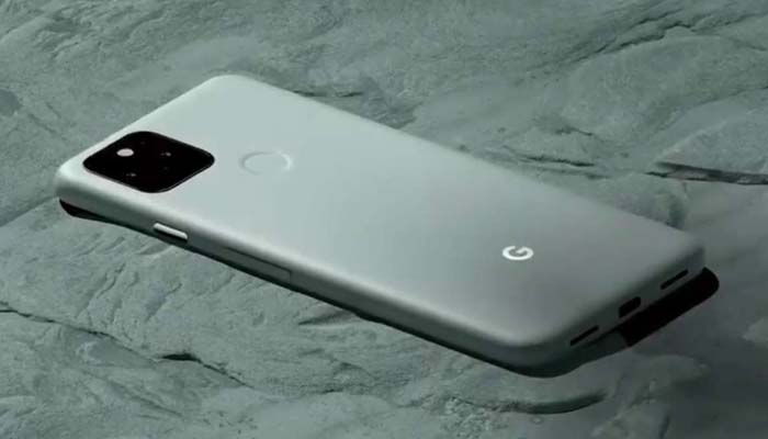 Google Pixel 5 and Pixel 4a 5G launched-3