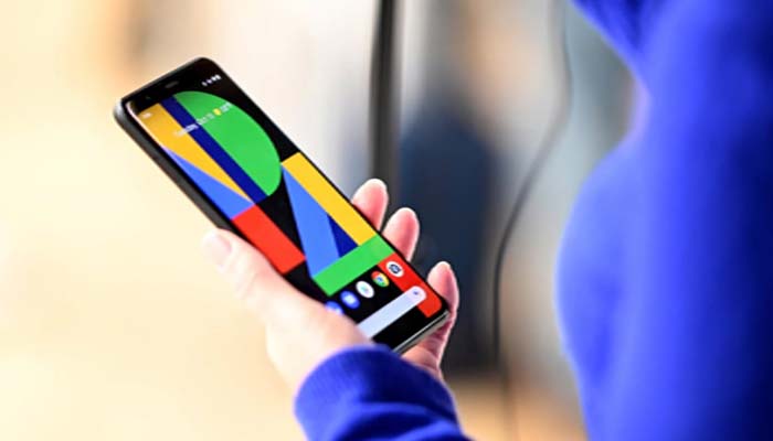 Google Pixel 5 and Pixel 4a 5G launched