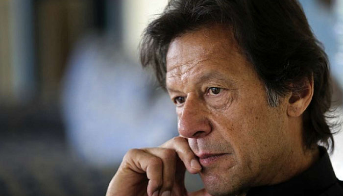 इमरान खान की मुसीबतें बढ़ीं, FATF ने दिया बड़ा झटका, कंगाल हो जाएगा पाकिस्तान