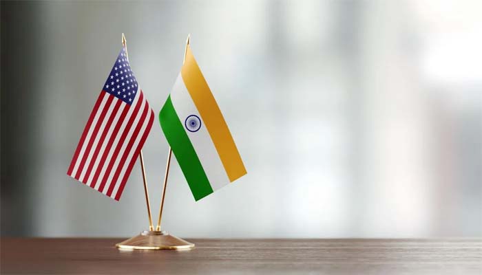 दुश्मनों की खैर नहीं: भारत-अमेरिका की 2+2 बैठक, चीन का मुद्दा होगा शामिल