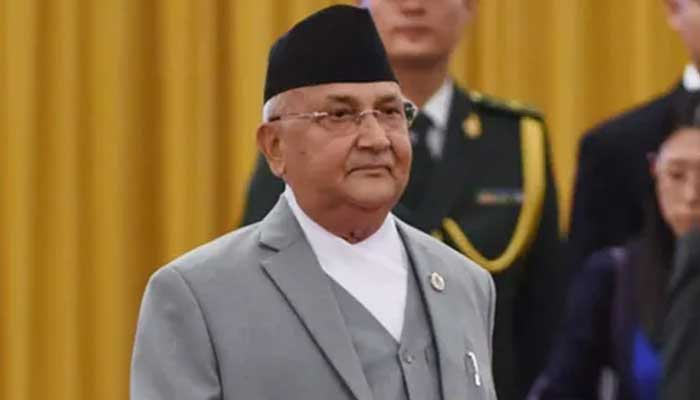 नेपाल कांपा: 76 लोगों से प्रधानमंत्री ओली को खतरा, इस भयानक संकट से घिरे