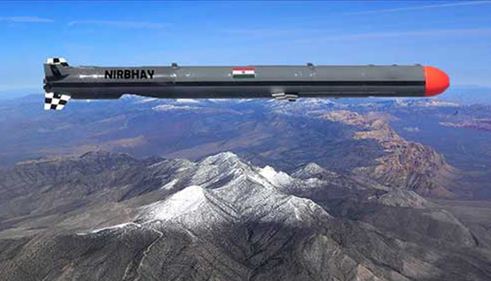 चीन की अकड़ होगी ढीली: भारत ने सीमा पर तैनात की खतरनाक मिसाइलें, रोएगा ड्रैगन