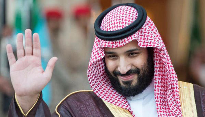 मॉडल्स और करोडों का होटल: सऊदी  प्रिंस की ऐसी भव्य पार्टी, जानकर हो जाएंगे हैरान