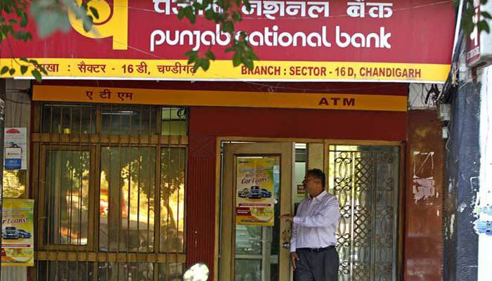 Punjab National Bank