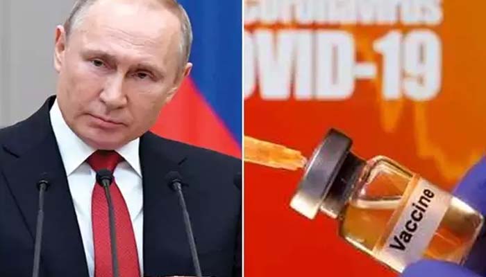 Sputnik 5 vaccines in Russia-3