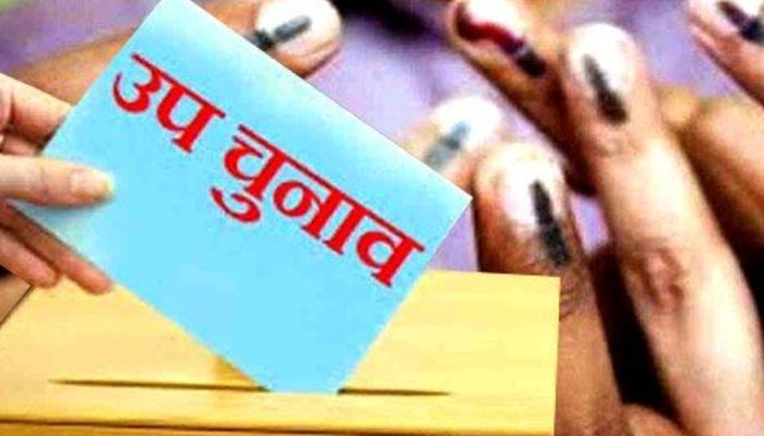 उपचुनाव पर फैसला: रामपुर की स्वार विधानसभा सीट पर होगा चुनाव, कोर्ट का आदेश