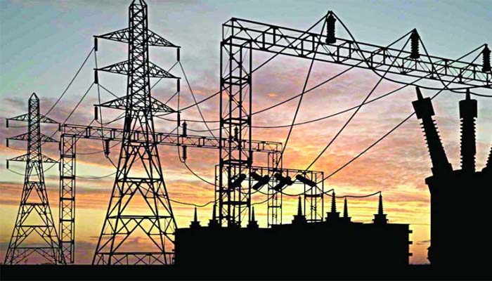 बिजली व्यवस्था में सुधार: गठित की गईं समितियां, तैयार करेंगी कार्ययोजना
