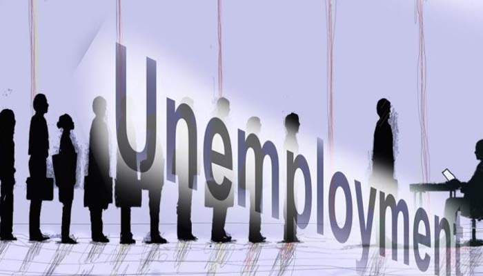 Unemployment Rate-2