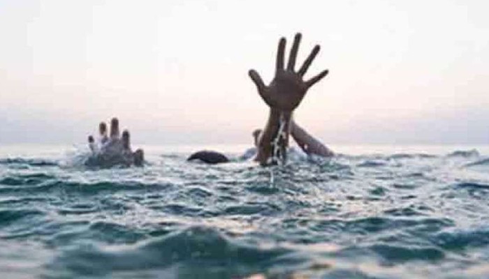 पानी में लाशें: 6 छात्रों का निकाला जा चुका शव, मौत देख मचा प्रदेश में कोहराम
