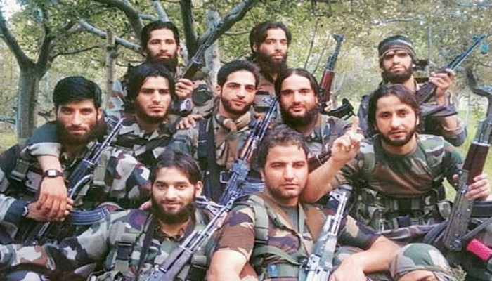 Jammu Kashmir Shopian school comes under radar after ex-students join terrorist groups (2)