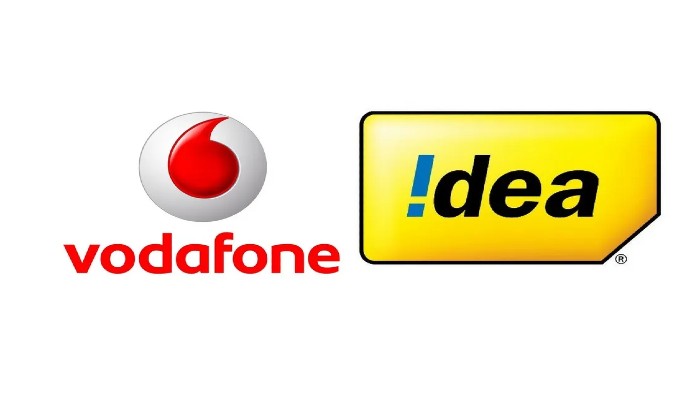 Voda Idea Recharge Plan Rupees 351 100 GB validity 56 Days work from home Net Pack 