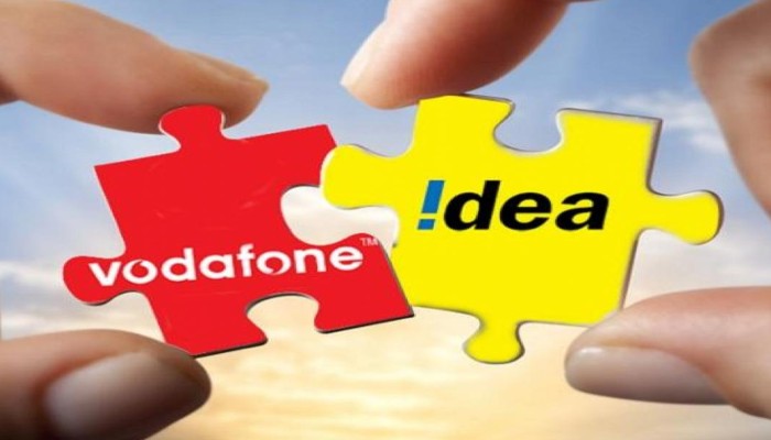 Voda Idea Recharge Plan Rupees 351 100 GB validity 56 Days work from home Net Pack 