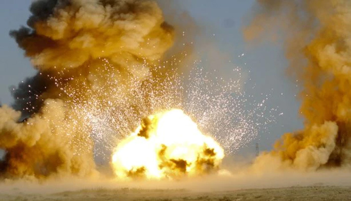 युद्ध में खूनी मिसाइलें: हर रोज सैकड़ों मौतों से कांपी दुनिया, नहीं रुक रही ये जंग