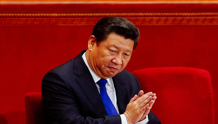 अब नहीं बच पाएगा चीन: ड्रैगन के खिलाफ 40 देश, लिया ये कठोर फैसला