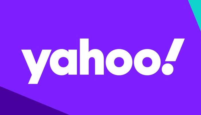 Yahoo बंद: इस एलान से यूजर्स को तगड़ा झटका, जल्दी से कर लें ये काम