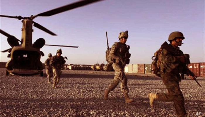 afganistan-army
