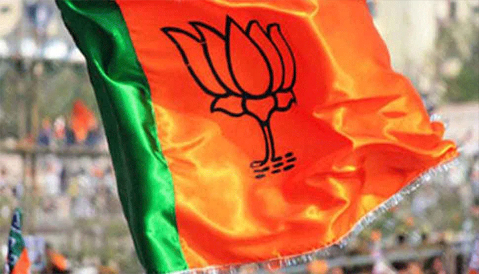 BJP नेता के घर फायरिंग: बेटे का जन्मदिन बना बवाल, अब दर्ज हुआ मुकदमा