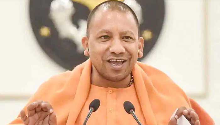 cm yogi